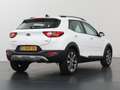 Kia Stonic 1.0 T-GDi DynamicLine | Navigatie | Airco | Cruise Blanc - thumbnail 2