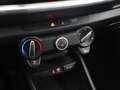 Kia Stonic 1.0 T-GDi DynamicLine | Navigatie | Airco | Cruise Blanc - thumbnail 25