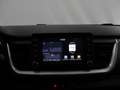 Kia Stonic 1.0 T-GDi DynamicLine | Navigatie | Airco | Cruise Blanc - thumbnail 24