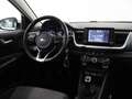 Kia Stonic 1.0 T-GDi DynamicLine | Navigatie | Airco | Cruise Blanc - thumbnail 9