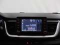Kia Stonic 1.0 T-GDi DynamicLine | Navigatie | Airco | Cruise Blanc - thumbnail 13