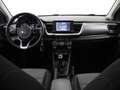 Kia Stonic 1.0 T-GDi DynamicLine | Navigatie | Airco | Cruise Blanc - thumbnail 8
