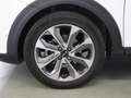 Kia Stonic 1.0 T-GDi DynamicLine | Navigatie | Airco | Cruise Blanc - thumbnail 39