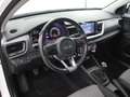 Kia Stonic 1.0 T-GDi DynamicLine | Navigatie | Airco | Cruise Blanc - thumbnail 7