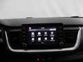Kia Stonic 1.0 T-GDi DynamicLine | Navigatie | Airco | Cruise Blanc - thumbnail 18
