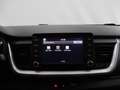 Kia Stonic 1.0 T-GDi DynamicLine | Navigatie | Airco | Cruise Blanc - thumbnail 19