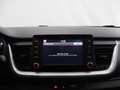 Kia Stonic 1.0 T-GDi DynamicLine | Navigatie | Airco | Cruise Blanc - thumbnail 21
