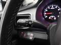 Kia Stonic 1.0 T-GDi DynamicLine | Navigatie | Airco | Cruise Blanc - thumbnail 32