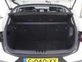 Kia Stonic 1.0 T-GDi DynamicLine | Navigatie | Airco | Cruise Blanc - thumbnail 36