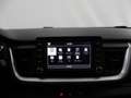 Kia Stonic 1.0 T-GDi DynamicLine | Navigatie | Airco | Cruise Blanc - thumbnail 16