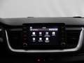 Kia Stonic 1.0 T-GDi DynamicLine | Navigatie | Airco | Cruise Blanc - thumbnail 17