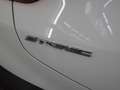 Kia Stonic 1.0 T-GDi DynamicLine | Navigatie | Airco | Cruise Blanc - thumbnail 37