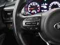 Kia Stonic 1.0 T-GDi DynamicLine | Navigatie | Airco | Cruise Blanc - thumbnail 31