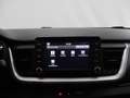 Kia Stonic 1.0 T-GDi DynamicLine | Navigatie | Airco | Cruise Blanc - thumbnail 20