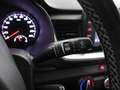 Kia Stonic 1.0 T-GDi DynamicLine | Navigatie | Airco | Cruise Blanc - thumbnail 30