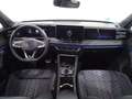 Volkswagen Tiguan 1.5 TSI eHybrid R-Line DSG 150kW Blanco - thumbnail 4