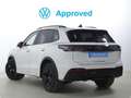 Volkswagen Tiguan 1.5 TSI eHybrid R-Line DSG 150kW Blanco - thumbnail 2