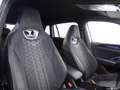 Volkswagen Tiguan 1.5 TSI eHybrid R-Line DSG 150kW Blanco - thumbnail 10