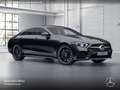 Mercedes-Benz CLS 450 Cp. 4M AMG WideScreen Stdhzg Multibeam SHD Noir - thumbnail 22