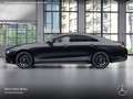 Mercedes-Benz CLS 450 Cp. 4M AMG WideScreen Stdhzg Multibeam SHD Noir - thumbnail 8