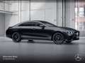 Mercedes-Benz CLS 450 Cp. 4M AMG WideScreen Stdhzg Multibeam SHD Noir - thumbnail 20