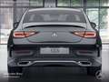 Mercedes-Benz CLS 450 Cp. 4M AMG WideScreen Stdhzg Multibeam SHD Noir - thumbnail 10