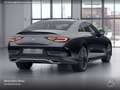Mercedes-Benz CLS 450 Cp. 4M AMG WideScreen Stdhzg Multibeam SHD Noir - thumbnail 6
