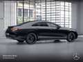 Mercedes-Benz CLS 450 Cp. 4M AMG WideScreen Stdhzg Multibeam SHD Noir - thumbnail 21