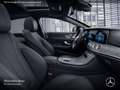 Mercedes-Benz CLS 450 Cp. 4M AMG WideScreen Stdhzg Multibeam SHD Noir - thumbnail 14