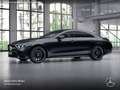 Mercedes-Benz CLS 450 Cp. 4M AMG WideScreen Stdhzg Multibeam SHD Noir - thumbnail 5