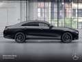 Mercedes-Benz CLS 450 Cp. 4M AMG WideScreen Stdhzg Multibeam SHD Noir - thumbnail 23