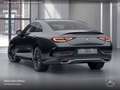 Mercedes-Benz CLS 450 Cp. 4M AMG WideScreen Stdhzg Multibeam SHD Noir - thumbnail 24