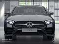 Mercedes-Benz CLS 450 Cp. 4M AMG WideScreen Stdhzg Multibeam SHD Noir - thumbnail 9