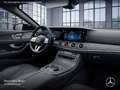 Mercedes-Benz CLS 450 Cp. 4M AMG WideScreen Stdhzg Multibeam SHD Noir - thumbnail 13