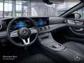 Mercedes-Benz CLS 450 Cp. 4M AMG WideScreen Stdhzg Multibeam SHD Noir - thumbnail 12