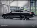 Mercedes-Benz CLS 450 Cp. 4M AMG WideScreen Stdhzg Multibeam SHD Noir - thumbnail 17