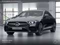 Mercedes-Benz CLS 450 Cp. 4M AMG WideScreen Stdhzg Multibeam SHD Noir - thumbnail 3