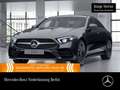 Mercedes-Benz CLS 450 Cp. 4M AMG WideScreen Stdhzg Multibeam SHD Noir - thumbnail 1