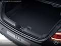 Mercedes-Benz CLS 450 Cp. 4M AMG WideScreen Stdhzg Multibeam SHD Noir - thumbnail 11