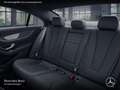Mercedes-Benz CLS 450 Cp. 4M AMG WideScreen Stdhzg Multibeam SHD Noir - thumbnail 15
