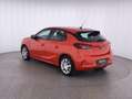 Opel Corsa-e Edition*DAB*AT*PDCh*uvm Orange - thumbnail 5