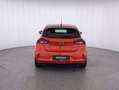 Opel Corsa-e Edition*DAB*AT*PDCh*uvm Orange - thumbnail 4