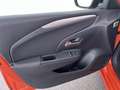 Opel Corsa-e Edition*DAB*AT*PDCh*uvm Orange - thumbnail 11