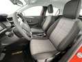 Opel Corsa-e Edition*DAB*AT*PDCh*uvm Orange - thumbnail 8