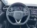 Opel Corsa-e Edition*DAB*AT*PDCh*uvm Orange - thumbnail 18