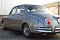 Jaguar MK II MK2 3.8 Automaat Grijs - thumbnail 27