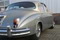 Jaguar MK II MK2 3.8 Automaat Grijs - thumbnail 49