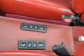 Jaguar MK II MK2 3.8 Automaat Grijs - thumbnail 17