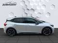 CUPRA Born 150kW 1-Gang Automatik LED 360°Kamera ACC Parklenk Argent - thumbnail 7