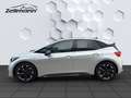 CUPRA Born 150kW 1-Gang Automatik LED 360°Kamera ACC Parklenk Argent - thumbnail 3